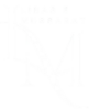 black grey elegant typography monogram initials logo 1 removebg preview