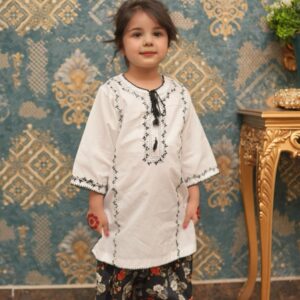 Eid fusion