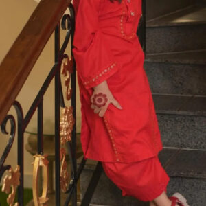 Eid Fashion Fuel